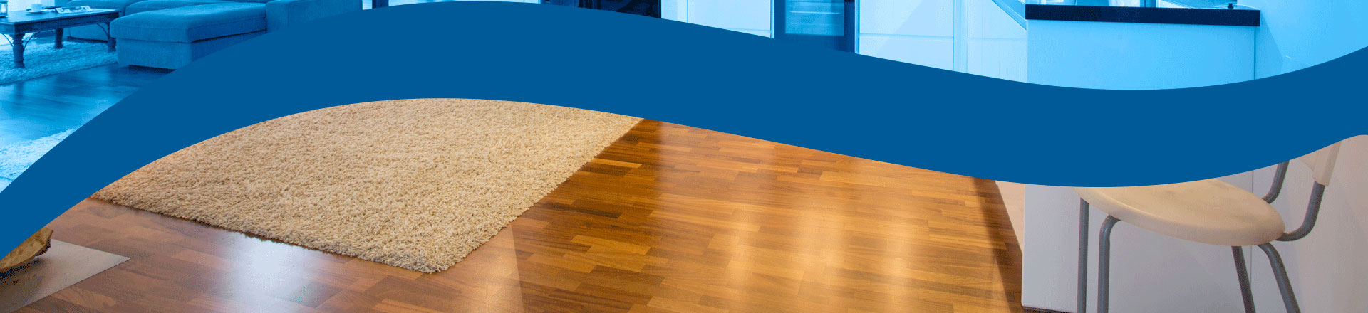 Wood Floor Cleaning And Maintenance Basic Coatings