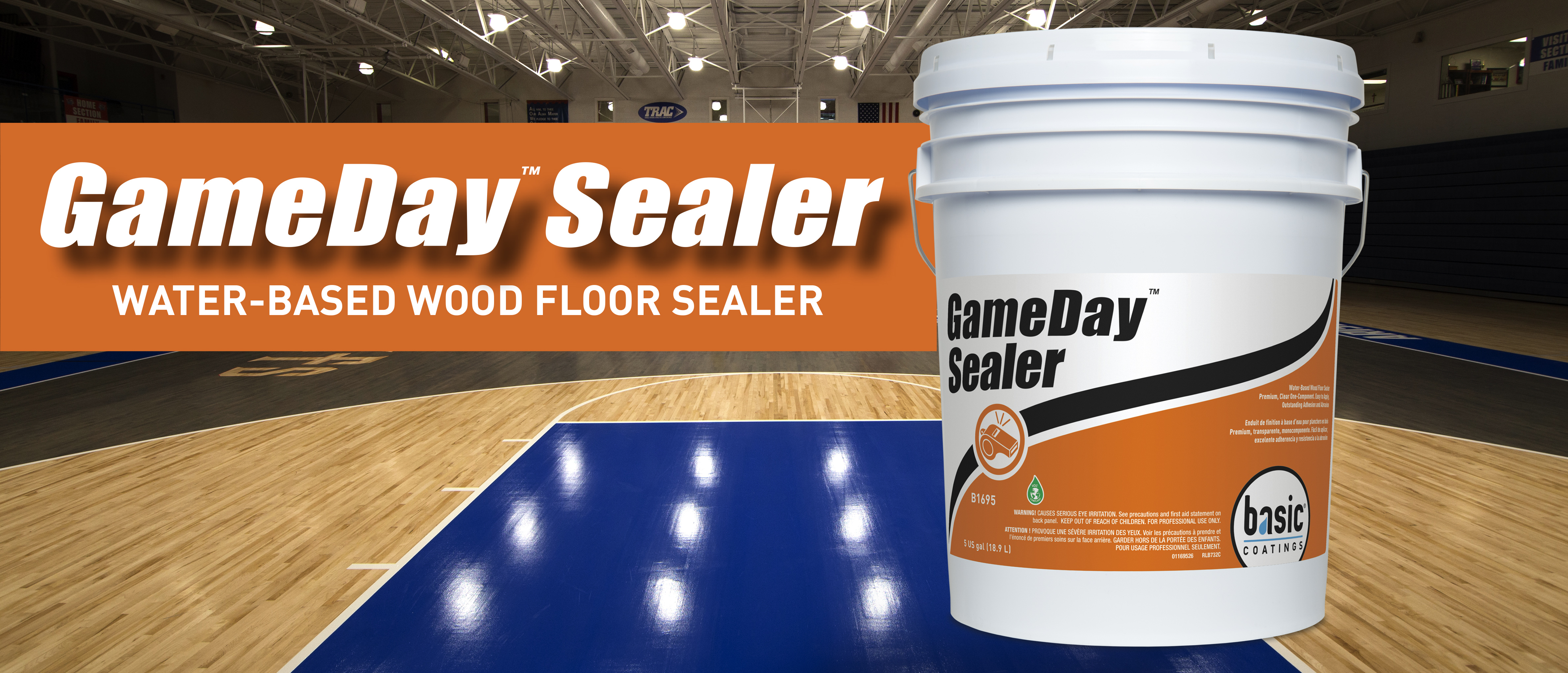 GameDay_Gym_Floor_2_366x157